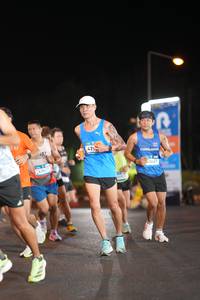 BIB: 43027, 3661
                            <button type="button" onclick="openModal(23056710)" class="btn btn-primary btn-sm float-right btn-popup" data-toggle="modal" data-target=".modal-high-quality">
                        <i class="fas fa-shopping-cart"></i> Add to Cart
                    </button>
                                            <button type="button" onclick="isThisMe(23056710, true)" class="btn btn-success btn-sm float-right btn-popup btn-isme hidden" data-toggle="tooltip" data-placement="bottom" title="นี่คือรูปของคุณใช่ไหม คลิกที่นี่เพื่อเอาเข้าอัลบั้ม">
                        <i class="fas fa-plus"></i> Add to album
                    </button>
                    <button type="button" onclick="isThisMe(23056710, false)" class="btn btn-warning btn-sm float-right btn-popup btn-isnotme hidden">
                        <i class="fas fa-ban"></i> Remove from album
                    </button>